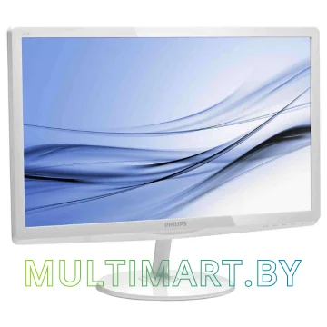 Монитор Philips 247E6EDAW/00 картинка 2